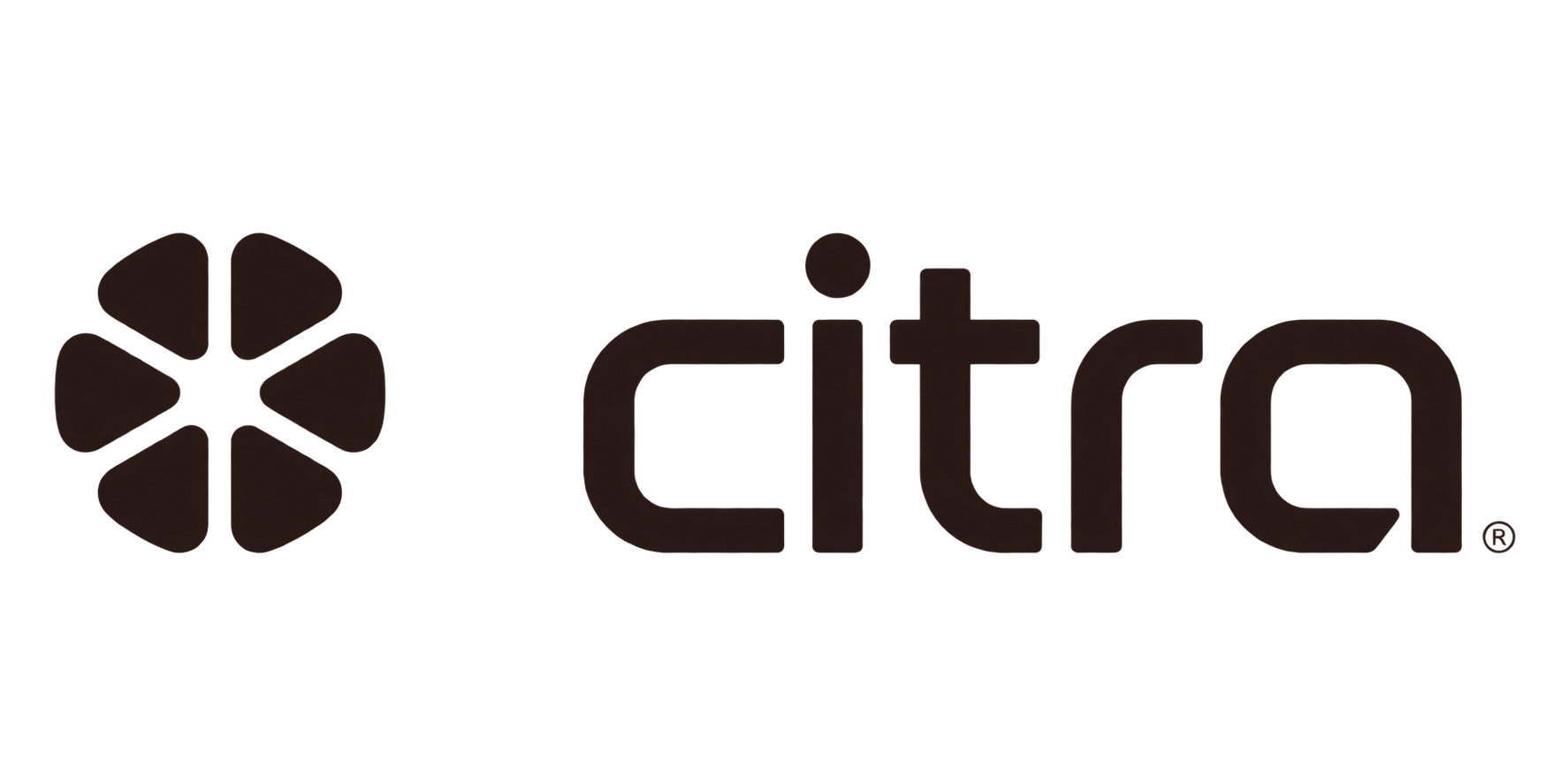 Citra